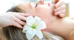 Massage -