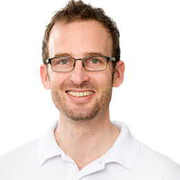 Dr.med. Gernot Kommetter, MSc - Frauenarzt Klagenfurt am Wörthersee 9020