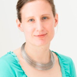 Dr. Stephanie Kail - Praktische Ärztin Wien 1010