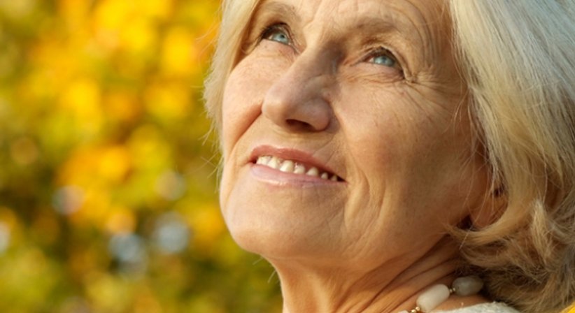 Altersbedingte Makuladegeneration (AMD) - MR Dr. med. univ. Johannes Kopatschka - Augenarzt Wien 1220