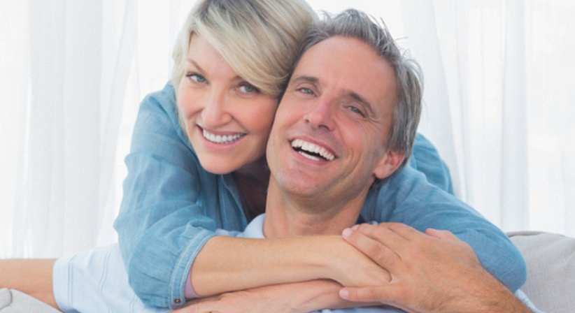 Alterssichtigkeit - MR Dr. med. univ. Johannes Kopatschka - Augenarzt Wien 1220