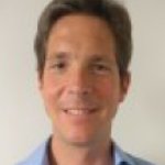 Dr. Christoph Mitsch