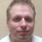 Dr. Stephan Schutzbier