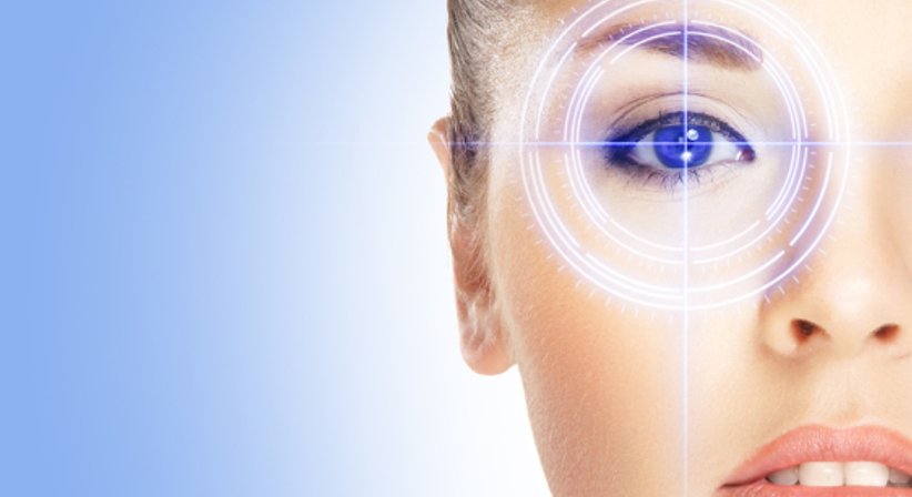 Farbensehen / Farbenblindheit - MR Dr. med. univ. Johannes Kopatschka - Augenarzt Wien 1220