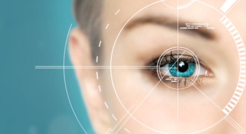 Grüner Star - MR Dr. med. univ. Johannes Kopatschka - Augenarzt Wien 1220