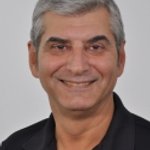 MR Dr. Johannes Kopatschka