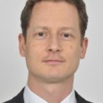 Priv.Doz. Dr. Wolf Bühl