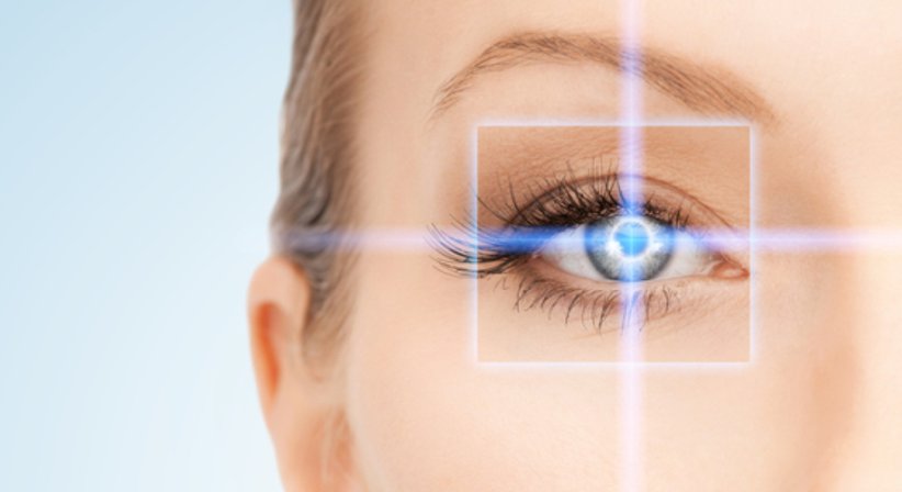 Stabsichtigkeit - MR Dr. med. univ. Johannes Kopatschka - Augenarzt Wien 1220