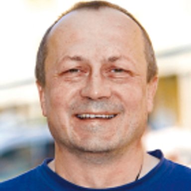 Dr. Herbert Weltler - Hautarzt Eisenstadt 7000