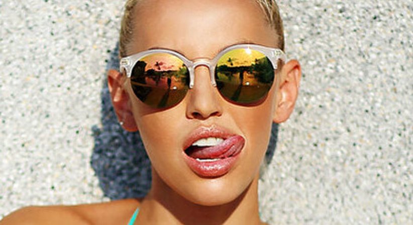 Ohrenkorrektur - Prim. Dr. Jörg Knabl - Plastischer Chirurg Wien 1010