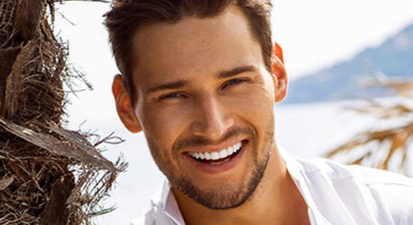 Ohrenkorrektur - Prim. Dr. Jörg Knabl - Plastischer Chirurg Wien 1010