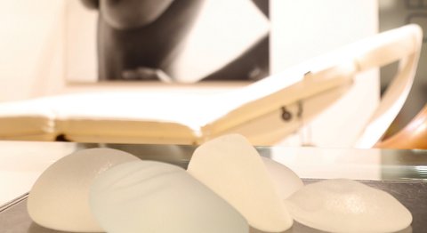 Prim. Dr. Jörg Knabl - Plastischer Chirurg Wien 1010