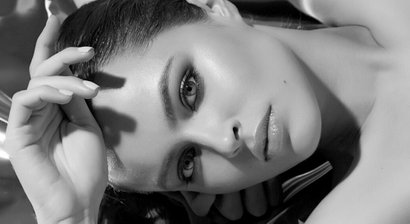 Bichat-Fettkörper Entfernung