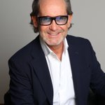 Prim. Dr. Jörg Knabl - Plastischer Chirurg Wien 1010