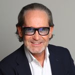 Prim. Dr. Jörg Knabl - Plastischer Chirurg Wien 1010