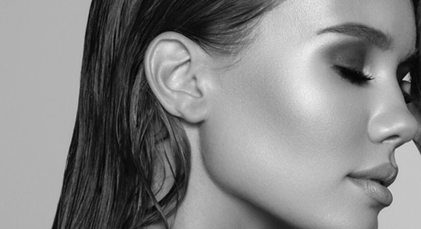 Ohrenkorrektur - Prim. Dr. Jörg Knabl - Plastischer Chirurg Wien 1010