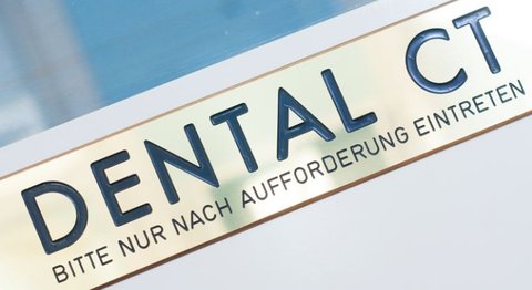 Dr. Konrad Jacobs - Zahnarzt Wien 1010