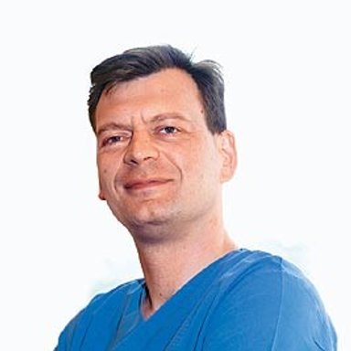 Dr. Sebastian Reischle - Hautarzt Wien 1010