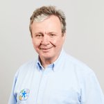 Dr. Bernhard Gisinger