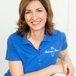 Dr. Christiane Stokreiter-Ebner - Zahnärztin Wien 1130