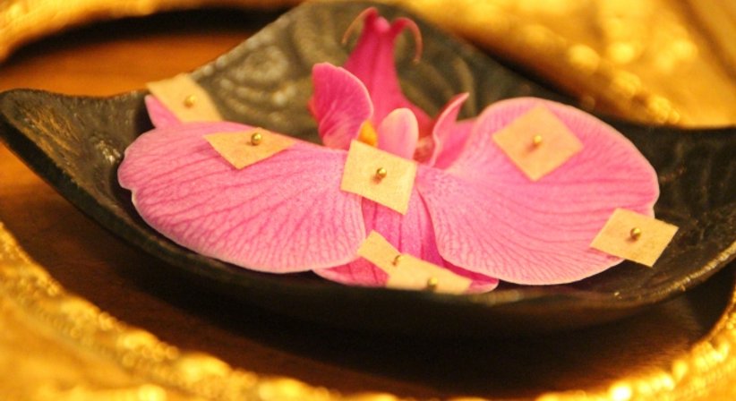 Akupunktur und Traditionell Chinesische Medizin - Dr.med.univ. Karin Frischeis-Bischofberger - Frauenärztin Alberschwende 6861