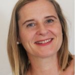 Dr.med.univ. Karin Frischeis-Bischofberger