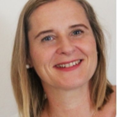 Dr.med.univ. Karin Frischeis-Bischofberger - Frauenärztin Alberschwende 6861
