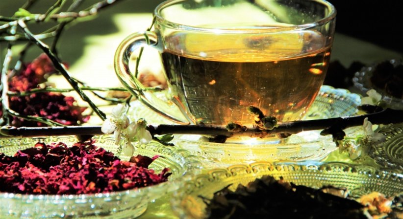 Ganzheitliche Frauenheilkunde - Dr.med.univ. Karin Frischeis-Bischofberger - Frauenärztin Alberschwende 6861