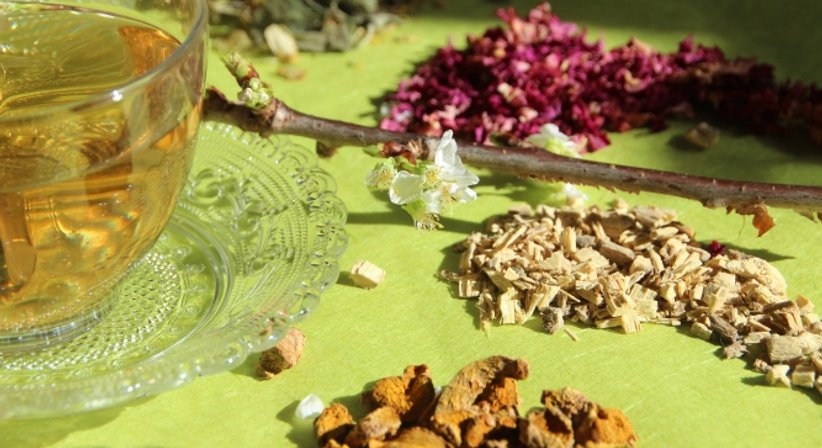 Ganzheitliche Frauenheilkunde - Dr.med.univ. Karin Frischeis-Bischofberger - Frauenärztin Alberschwende 6861