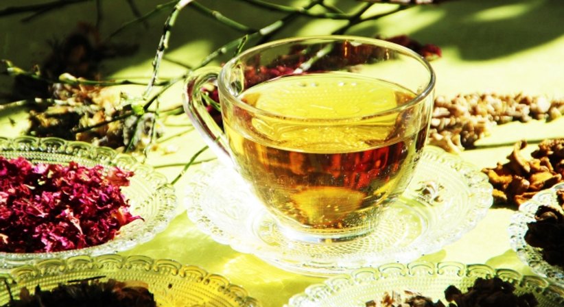 Ganzheitliche Frauenheilkunde - Dr.med.univ. Karin Frischeis-Bischofberger - Frauenärztin Alberschwende 6861