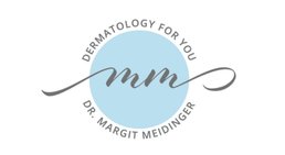 Dr. Margit Meidinger - Hautärztin Wien 1150