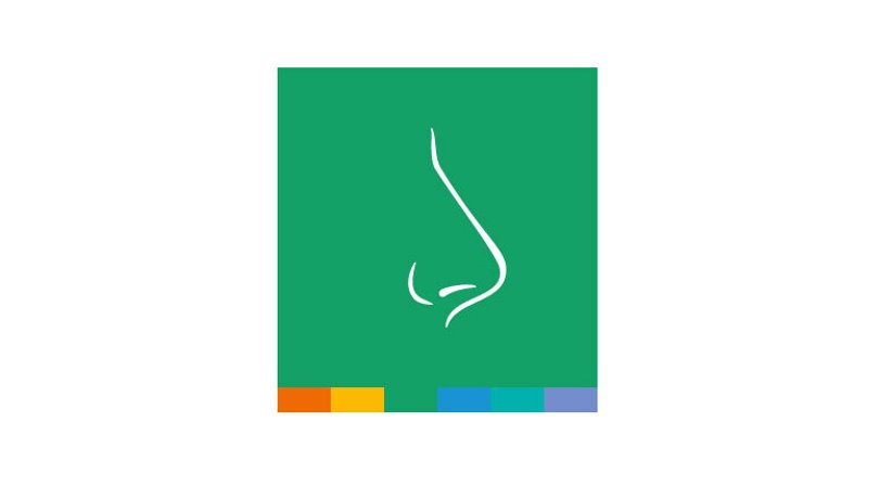 Nasenchirurgie - DDr. Hubert Ofner - Kieferchirurg Linz 4020