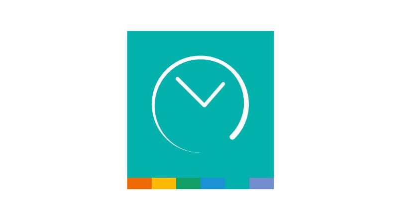 Tageschirurgie - DDr. Hubert Ofner - Kieferchirurg Linz 4020