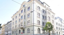 DDr. Hubert Ofner - Kieferchirurg Linz 4020