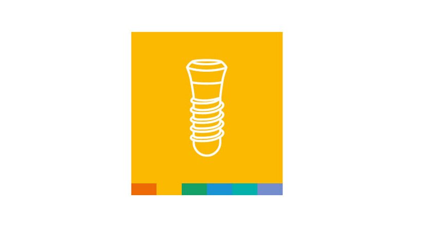 Implantologie - DDr. Hubert Ofner - Kieferchirurg Linz 4020