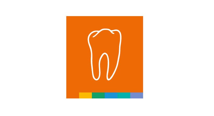 Zahnchirurgie  - DDr. Hubert Ofner - Kieferchirurg Linz 4020