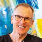 DDr. Hubert Ofner - Kieferchirurg Linz 4020