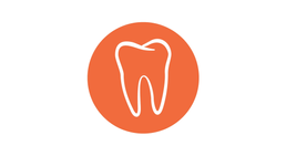 DDr. Hubert Ofner - Kieferchirurg Linz 4020