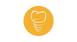 DDr. Hubert Ofner - Kieferchirurg Linz 4020