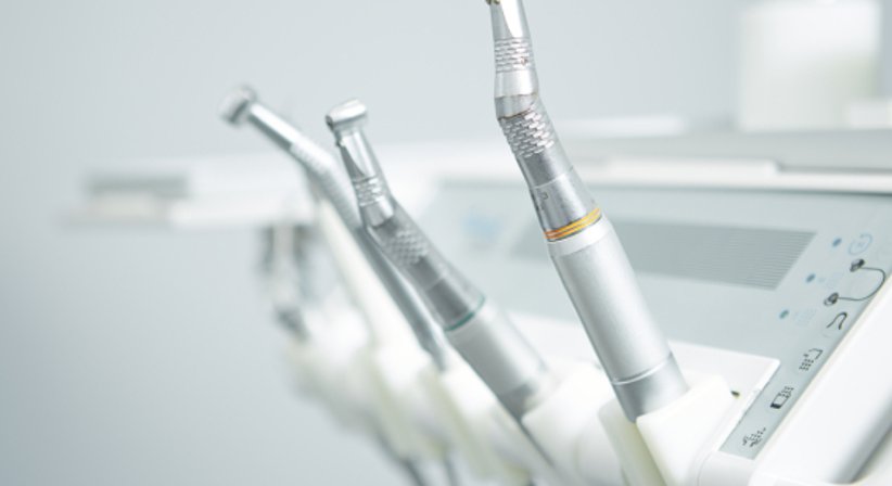 Zahnchirurgie  - DDr. Hubert Ofner - Kieferchirurg Linz 4020