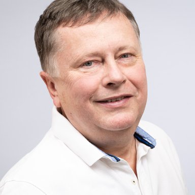 Dr. med. Prim Rudolf Rathmanner - Frauenarzt Wiener Neustadt 2700