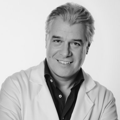 Dr. Stefan Schmidt - Urologe Wien 1130