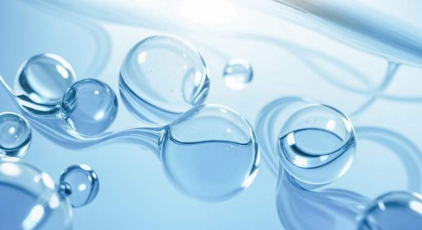 Hyaluronsäuretherapie - OA Dr. Lorenz Pötz - Orthopäde Wien 1060