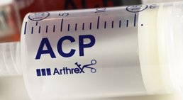 OA Dr. Lorenz Pötz - Orthopäde Wien 1060