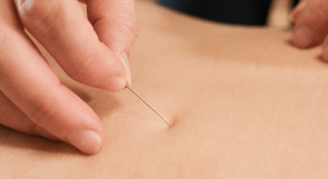 Dr. med. Gilyana Radnaeva - Praktische Ärztin Wien 1030