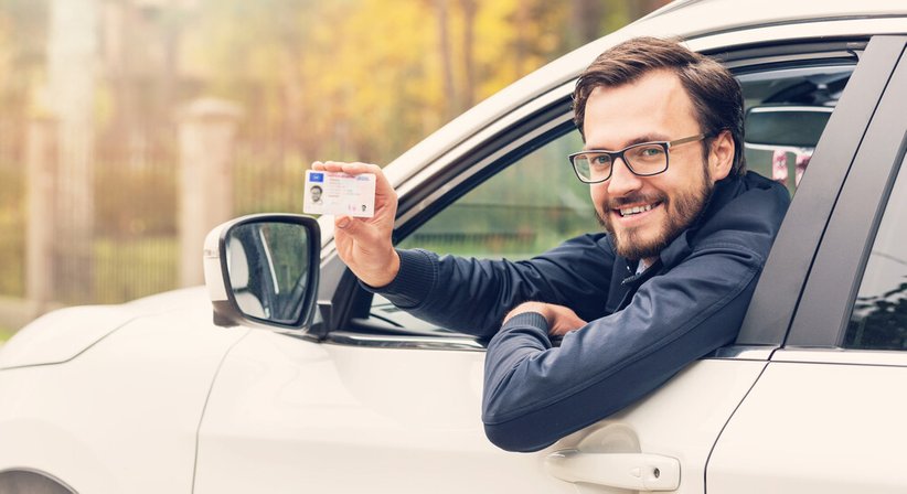 Führerscheinuntersuchung - Dr. Elisabeth Harmankaya - Psychiaterin Wien 1010