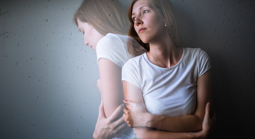 Angsterkrankungen und Zwangsstörungen - Dr. Elisabeth Harmankaya - Psychiaterin Wien 1010
