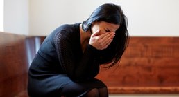 Dr. Elisabeth Harmankaya - Psychiaterin Wien 1010