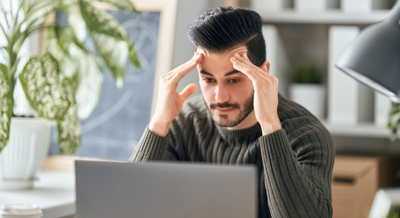 Depression und Burnout - Dr. Elisabeth Harmankaya - Psychiaterin Wien 1010