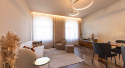 Praxis - Dr. Elisabeth Harmankaya - Psychiaterin Wien 1010